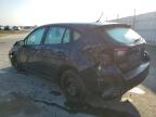 2021 Subaru Impreza  for Sale in Antelope, CA - Front End