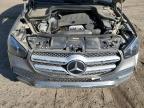 2021 Mercedes-Benz Gle 350 for Sale in Adelanto, CA - Side