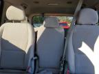 2016 Kia Sedona Lx for Sale in Gainesville, GA - Front End