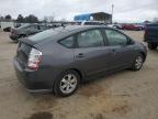 JTDKB20U883****** Salvage and Repairable 2008 Toyota Prius in AL - Newton