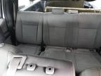 2017 Ford F150 Supercrew   for Sale in Wilmer, TX - Front End