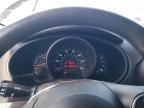 2017 Kia Soul + for Sale in Albuquerque, NM - Front End