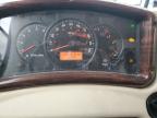 2005 Workhorse Custom Chassis Motorhome Chassis W22 for Sale in Tulsa, OK - Rear End