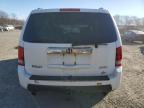 2011 Honda Pilot Exl for Sale in Marlboro, NY - Minor Dent/Scratches