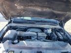 2022 Ram 1500 Big Horn/Lone Star for Sale in Andrews, TX - Side