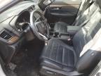 2022 Honda Cr-V Exl за продажба в Center Rutland, VT - Front End