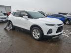 2019 Chevrolet Blazer 1Lt იყიდება Albuquerque-ში, NM - Rear End