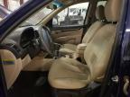 2010 Hyundai Santa Fe Gls for Sale in Avon, MN - Front End