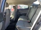 2019 Honda Civic Lx for Sale in Harleyville, SC - Side