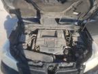 2014 Subaru Forester 2.0Xt Premium for Sale in Farr West, UT - Front End