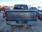 2011 Dodge Ram 1500  for Sale in Midway, FL - Side