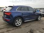 2018 Audi Q5 Premium Plus на продаже в Austell, GA - Front End