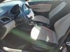 2019 Hyundai Accent Se   for Sale in Martinez, CA - Front End