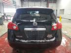 2012 Nissan Rogue S for Sale in Angola, NY - Front End