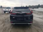 2021 Honda Cr-V Exl na sprzedaż w Seaford, DE - Front End