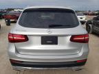2019 Mercedes-Benz Glc 300 for Sale in Jacksonville, FL - Front End
