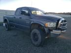 2003 Dodge Ram 2500 St   იყიდება Anderson-ში, CA - Front End