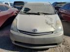 2006 Toyota Prius  for Sale in Phoenix, AZ - Mechanical