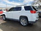 2010 Gmc Terrain Slt продається в Albuquerque, NM - Burn