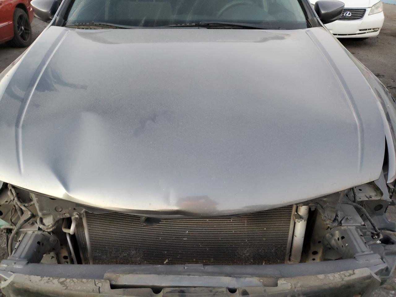 2010 Honda Accord - Image 11