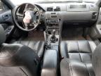 1997 Nissan Maxima Gle for Sale in Lumberton, NC - Front End
