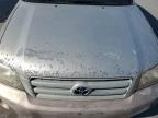 2006 Toyota Highlander Limited na sprzedaż w Orlando, FL - Normal Wear