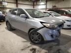 2015 Hyundai Tucson Gls for Sale in Eldridge, IA - Front End