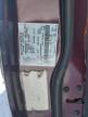 Hillsborough, NJ에서 판매 중인 2006 Ford Explorer Limited - Rear End
