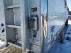 2021 Eby Trailer for Sale in Lawrenceburg, KY - Side