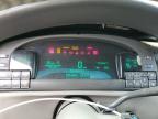 1998 Cadillac Deville  للبيع في Martinez، CA - All Over