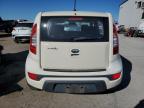 2012 Kia Soul  for Sale in Tucson, AZ - Side