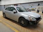 2007 Nissan Maxima Se for Sale in Mocksville, NC - Front End