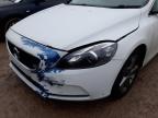 2016 VOLVO V40 SE LUX for sale at Copart WESTBURY