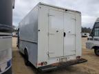 2017 Ford Econoline E450 Super Duty Commercial Stripped Chassis for Sale in Midway, FL - Front End