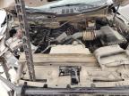 2023 Ford F150 Super Cab zu verkaufen in Andrews, TX - All Over