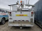 2008 Ford F350 Srw Super Duty за продажба в Grand Prairie, TX - Minor Dent/Scratches