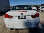 2015 Bmw 428 I на продаже в Midway, FL - Front End