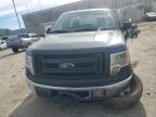 Fredericksburg, VA에서 판매 중인 2014 Ford F150  - All Over
