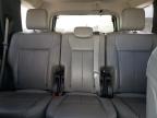 2018 Ford Expedition Xlt იყიდება Windsor-ში, NJ - Mechanical