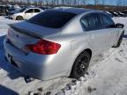 Cahokia Heights, IL에서 판매 중인 2013 Infiniti G37  - Front End