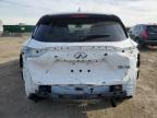 Chicago Heights, IL에서 판매 중인 2021 Infiniti Qx50 Pure - Undercarriage