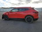 2019 Chevrolet Blazer Rs zu verkaufen in Assonet, MA - Front End