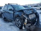 2024 Hyundai Tucson Sel de vânzare în Littleton, CO - Front End