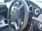 2000 MERCEDES BENZ 250 for sale at Copart ROCHFORD