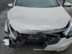 2015 Kia Forte Lx for Sale in Eugene, OR - Front End