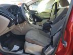 2012 Ford Focus Se for Sale in Phoenix, AZ - Rear End