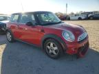 2011 Mini Cooper  for Sale in Fredericksburg, VA - All Over