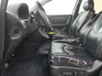 2001 LEXUS RX 300 à vendre chez Copart AB - CALGARY