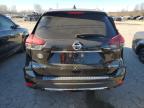 2019 Nissan Rogue S de vânzare în Bridgeton, MO - Side