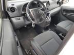 San Antonio, TX에서 판매 중인 2019 Nissan Nv200 2.5S - Front End